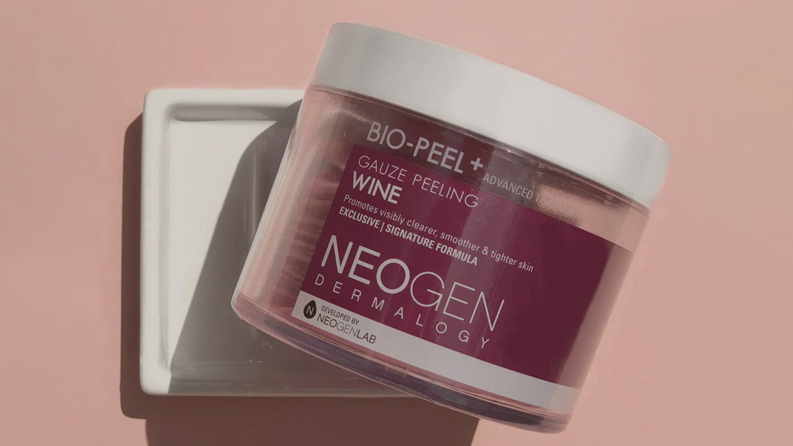 Neogen