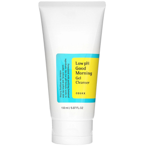 Low PH Good Morning Gel Cleanser