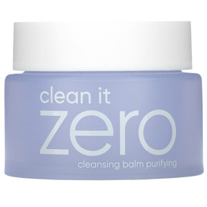 Clean It Zero
