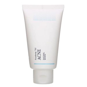 ACNE Facial Cleanser
