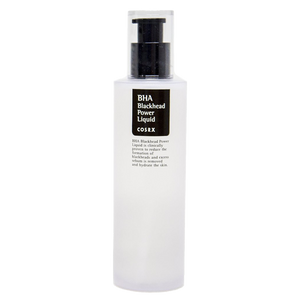 BHA Blackhead Power Liquid