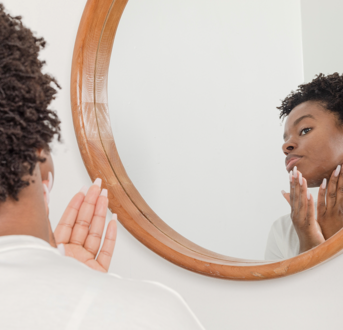 La Importancia de Cuidar tu Piel