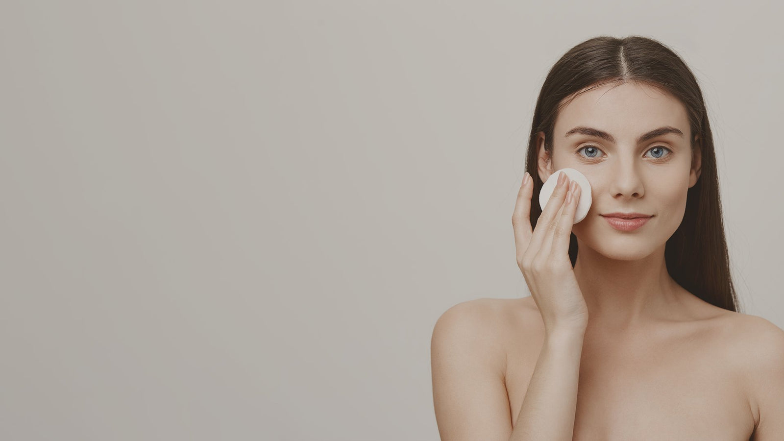 K beauty- Aclarantes