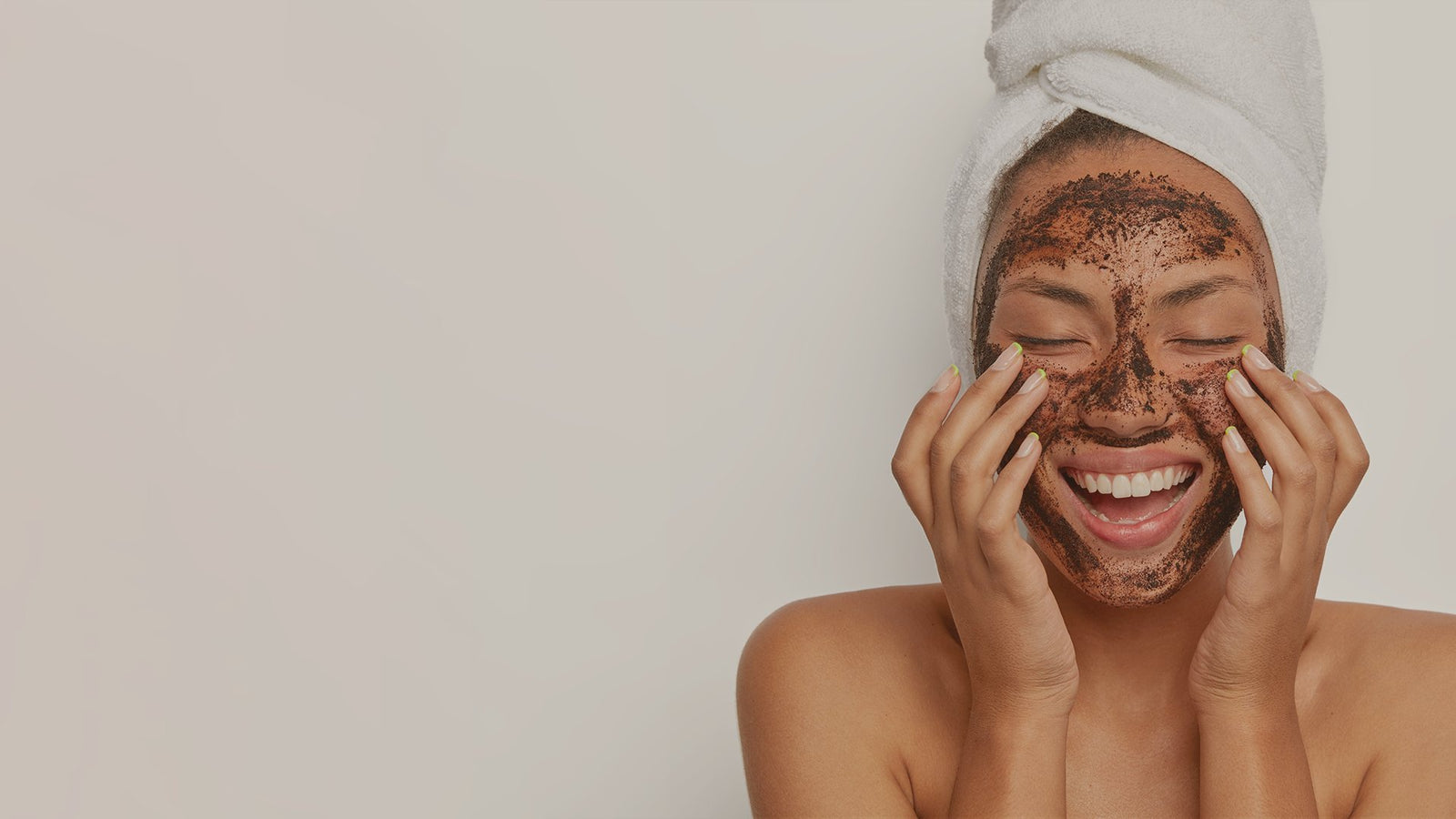 K beauty- Exfoliantes