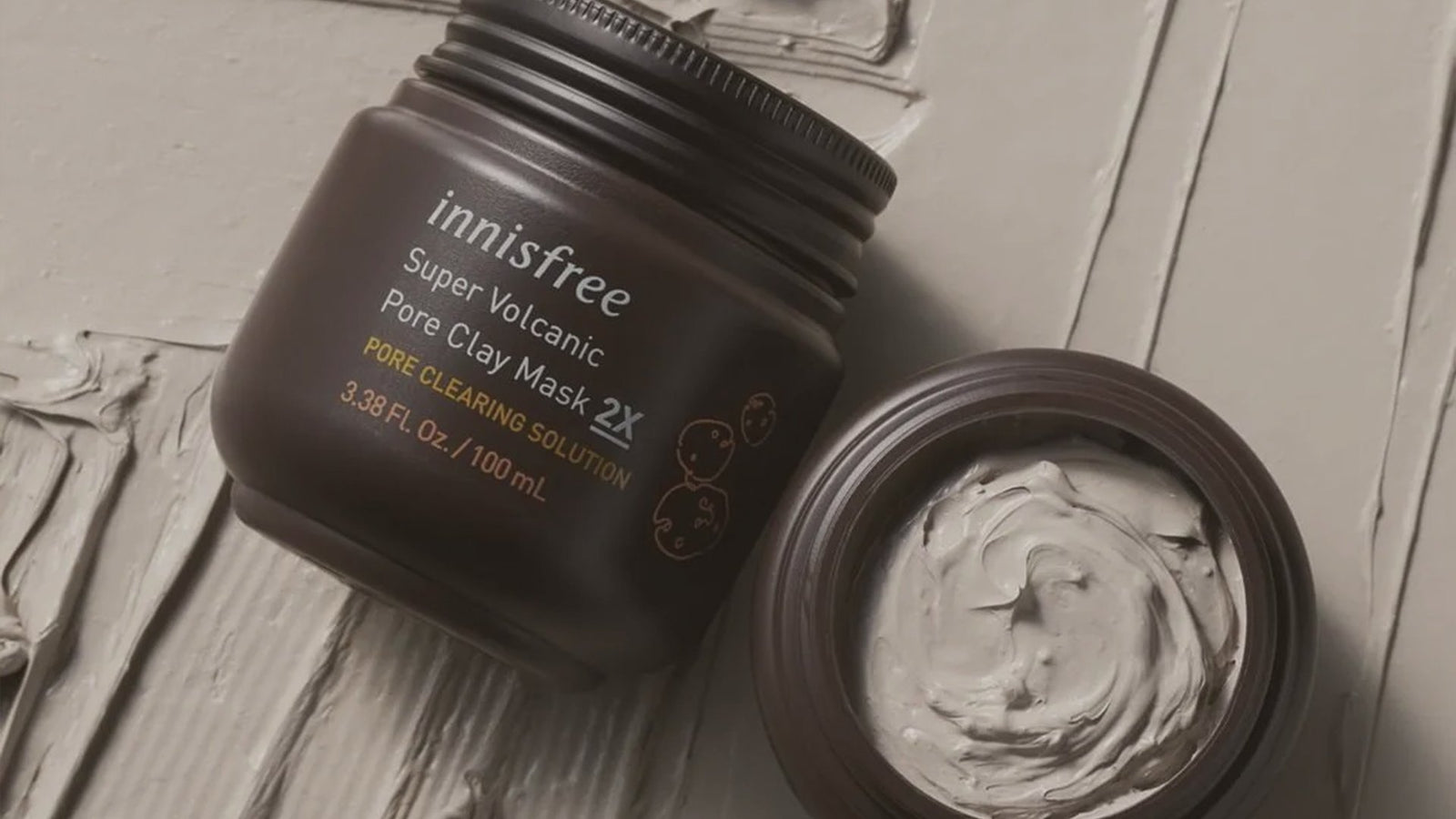 Innisfree