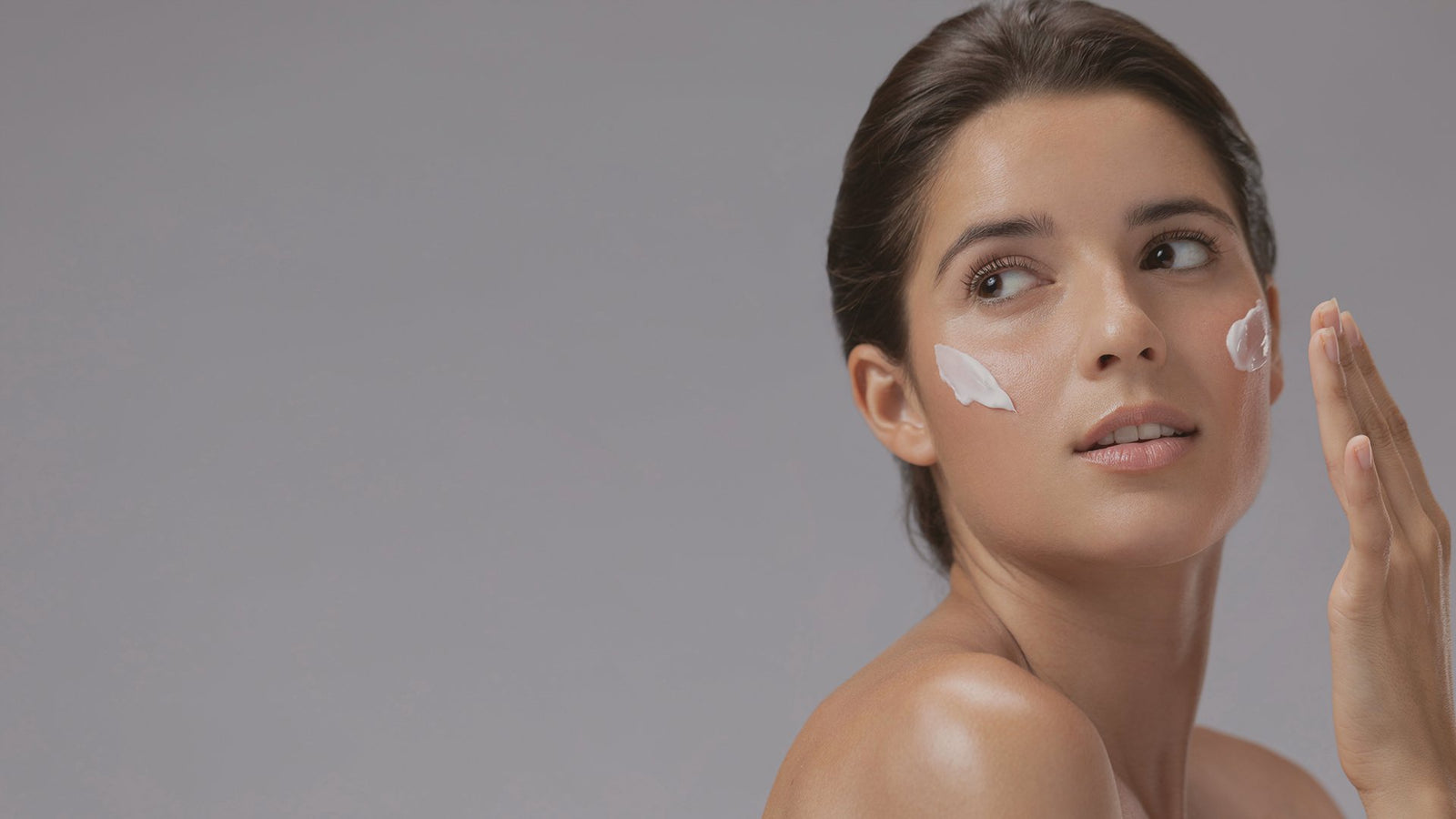 Bloqueadores Solares