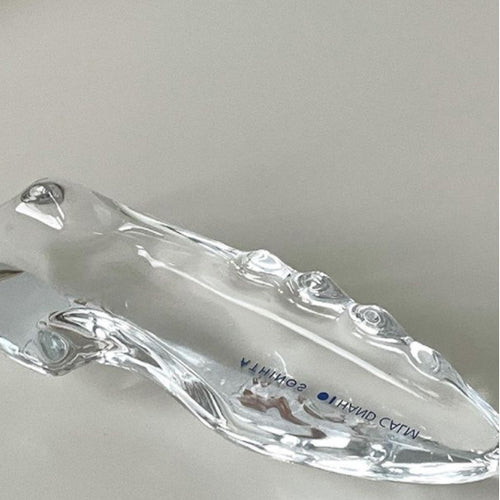 ATHINGS OI HAND CALM