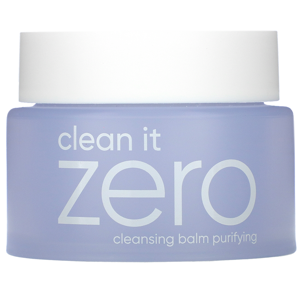 Clean It Zero