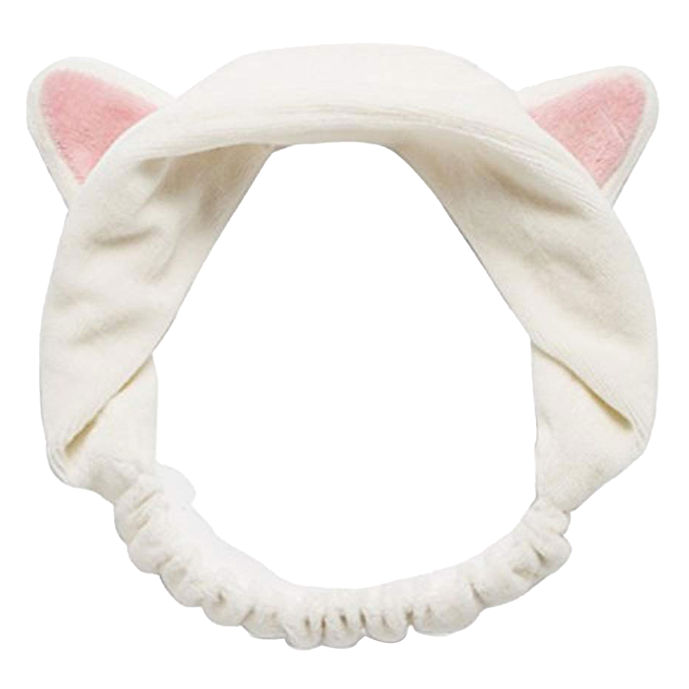 Lovely Etti Hair Band