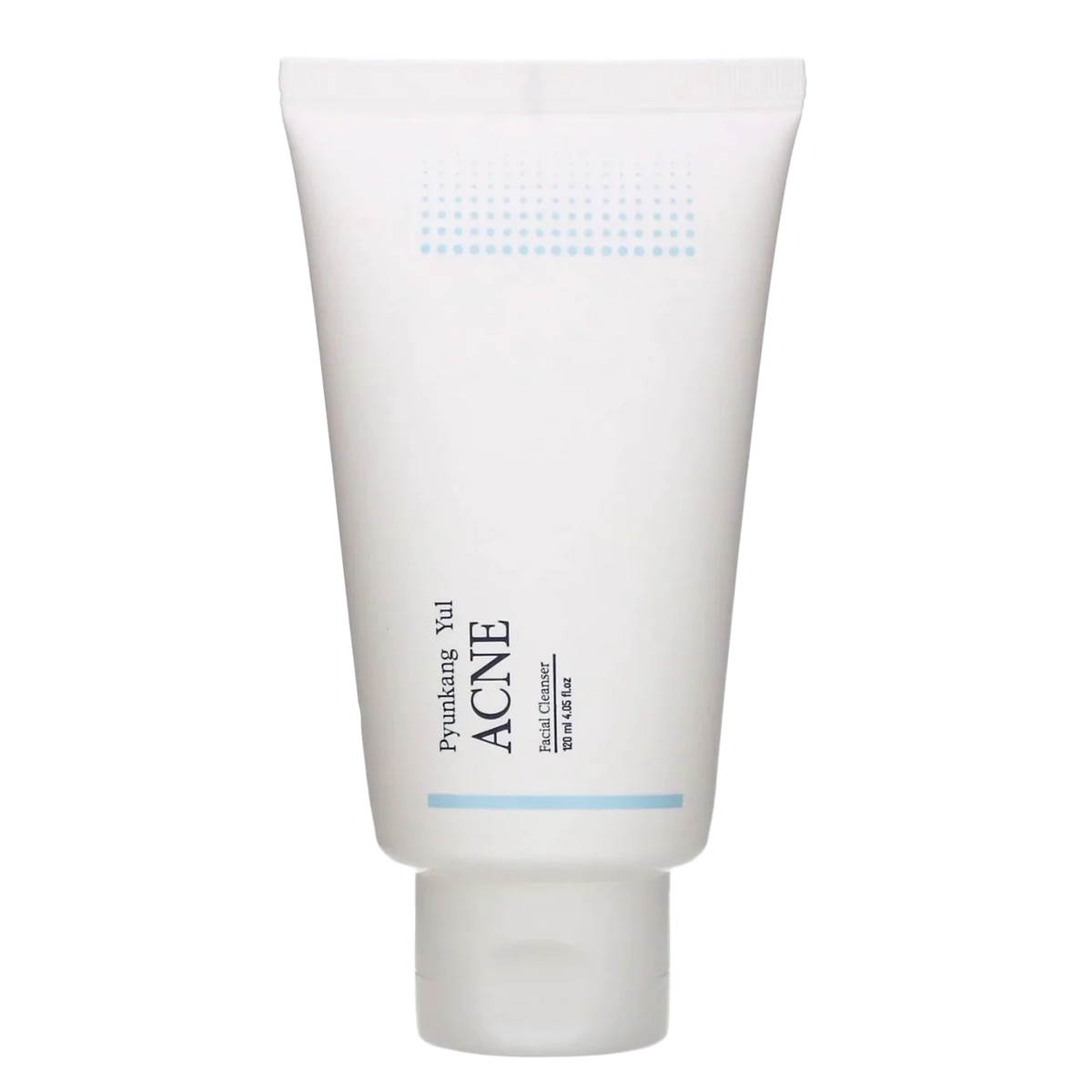 ACNE Facial Cleanser