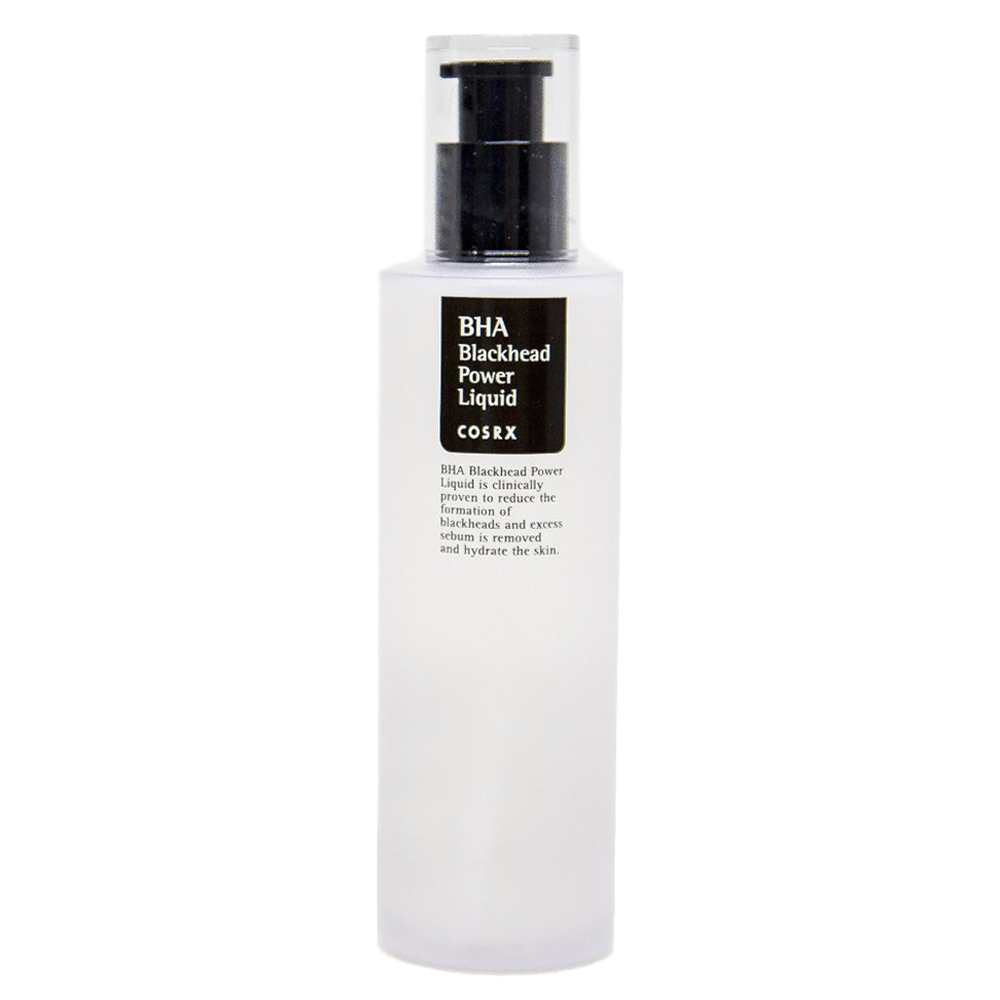 BHA Blackhead Power Liquid