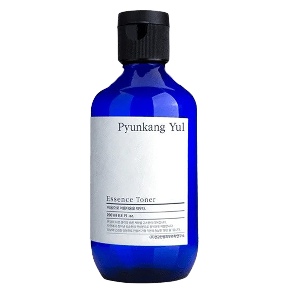 Essence Toner